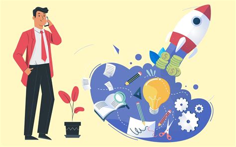 The Importance Of Entrepreneurship