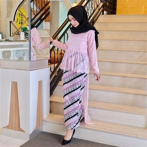 We did not find results for: model baju kebaya modern berjilbab cantik dan modis, model kebaya modern berjilbab untuk wisuda ...