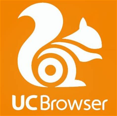 It's fast, compatible with most web standards, and supported by a series of additional integrated features that make it a. Uc Browser Pc Download Free2021 - UCBrowser's Latest ...