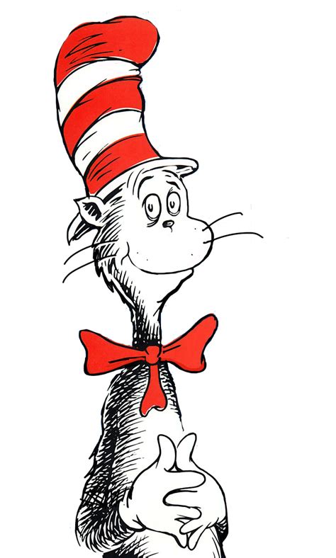 All dr seuss clip art are png format and transparent background. Dr Seuss PNG HD Transparent Dr Seuss HD.PNG Images. | PlusPNG
