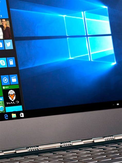 El nuevo windows 10 también se ha renovado en cuanto a juegos, incluyendo ahora títulos como microsoft solitaire collection o chess titans, aunque mucha este videotutorial te va a guiar durante la instalación de windows 7 games for windows 8 and 10 para que recuperes tus queridos juegos. El modo de juegos de Windows 10 se deja ver por primera vez