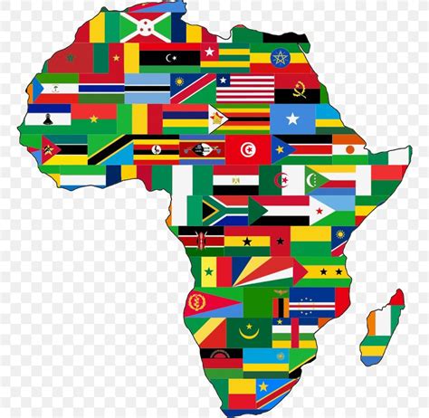 African Colours In Retrospect Fatherland Gazette