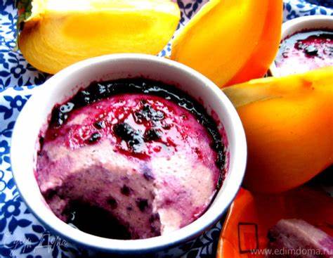 Творожное суфле на диете Творожное суфле на пару. Ингредиенты: печенье, творог, яйца куриные Творожное суфле на пару. Ингредиенты: печенье, творог, яйца куриные Творожное суфле на диете