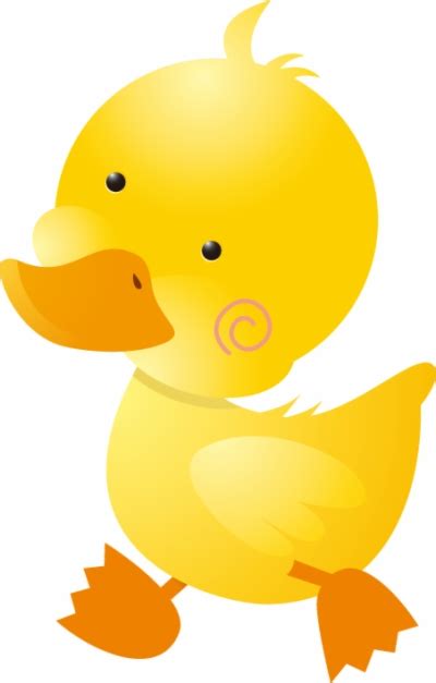 Baby Duck Clipart Clip Art Library Images And Photos Finder