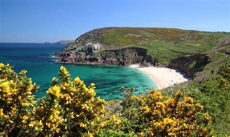 the best secret beaches pubs and places to stay in the uk armchair travel walking holiday