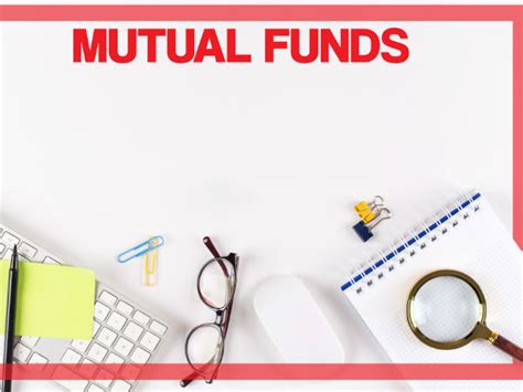 Investing in mutual funds through hdfc bank (amfi registered mutual funds distributor) is more rewarding than ever before. Best SIP Equity Mutual Funds To Invest In 2017 - Goodreturns