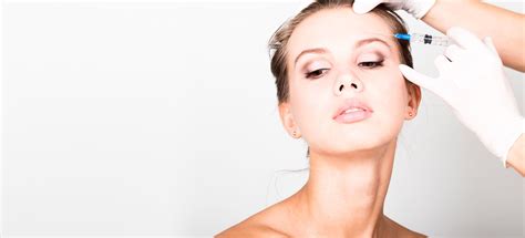 Clotridium botulinum le botulisme historique diagnostic famille: Botox