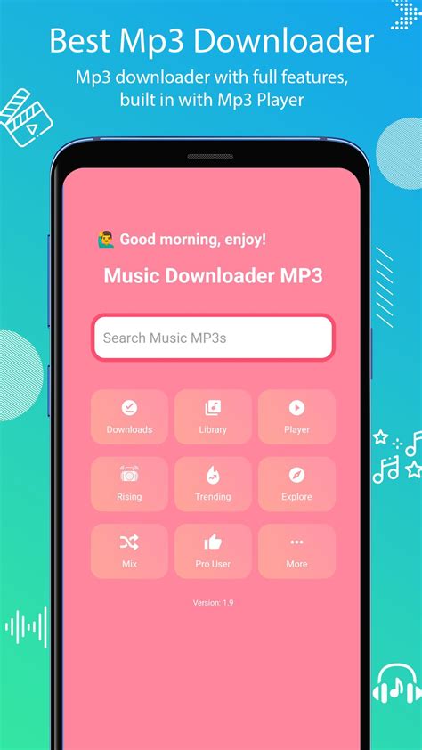 Wellcome to mp3 juice is the simplest tool that allows you to download your favorite songs from the internet. My Mp3 Juice Download - Mp3juice Free Mp3 Juice Download ...