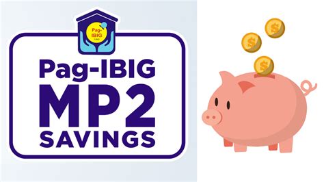How To Apply For Pag Ibig Mp2 Savings Account Online Trueid
