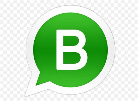 Whatsapp Inc Business Png 600x600px Whatsapp Alternativeto