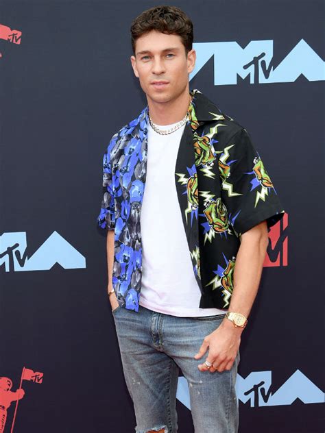 Home tv stars male tv stars joey essex height, weight, age, body statistics. Joey Essex replaces Katie Price on Celebrity SAS: Who ...