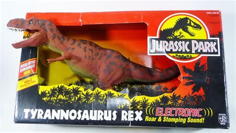 Pin By Chelsea Mckendree On I Go Back Jurassic Park Toys Jurassic Park Jurassic