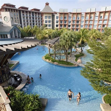 The Best Singapore Beach Resorts 2023 With Prices Tripadvisor