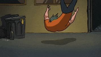 Buttmans Stretch Class Behind The Gifs Find Share On Giphy