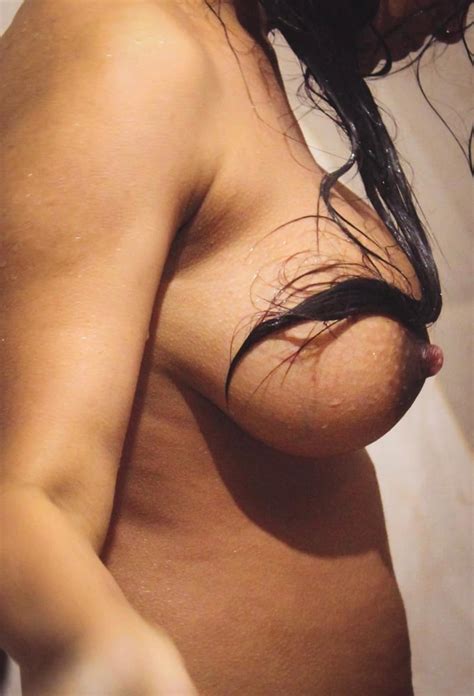 Adeta Masallardan Fırlamış Luis Romero Resmi Resimler SexiezPix Web Porn