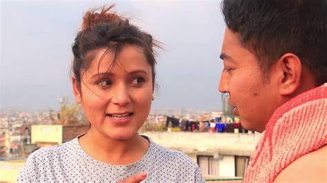 nepali short movie desh rakshyak by amir kala kendra youtube