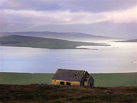Tracy Hogan On Twitter Orkney Islands Island Shetland Islands Scotland