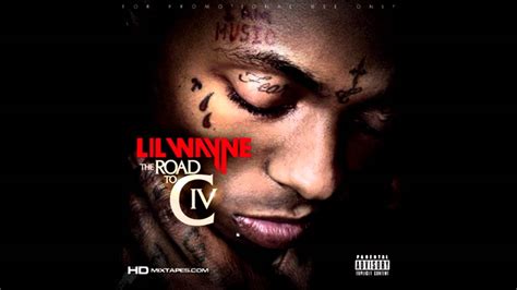 Lil Wayne Hoes And Ladies Ft T Pain [new 2011 Hq] Youtube