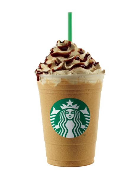Cafe Iced coffee Latte Starbucks - Coffee png download - 500*639 - Free png image