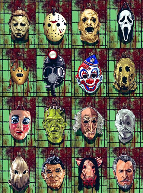 pin by jeff owens on classic horror scary movie characters classic horror horror comics