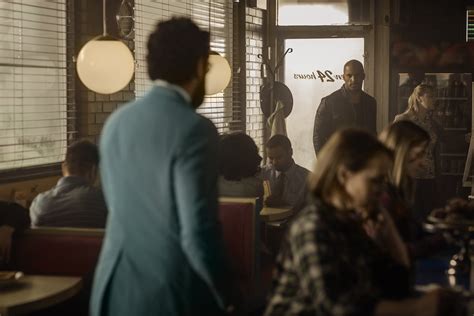 american gods the secret of spoon 1x02 promotional picture american gods tv series photo