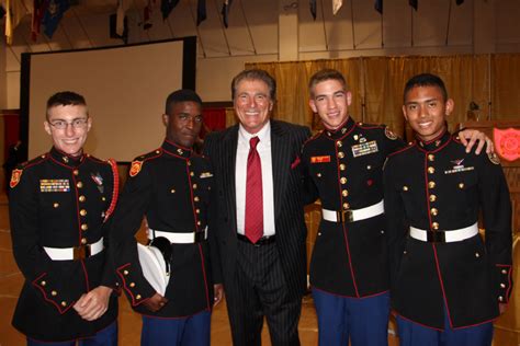 We did not find results for: School: Marine Military Academy on TeenLife