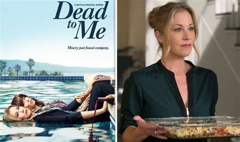 dead to me season 2 netflix release date cast trailer plot when is the new series out tv