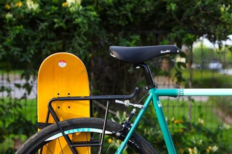 17 Best Images About Skateboard Racks On Pinterest Wall Mount Wall