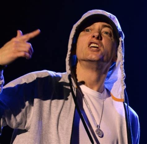Eminem Zitate Englisch Deutsch