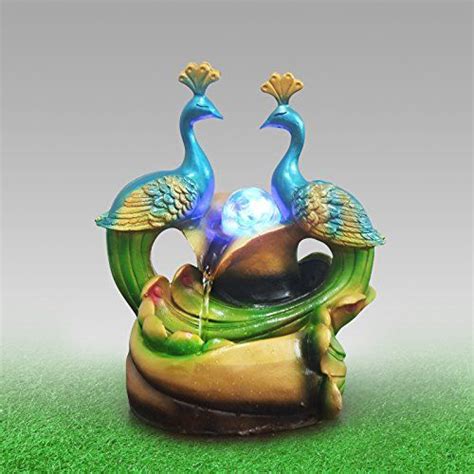 With the water gently cascading over the artistically fashioned tiered bowls, the water fountain is sure to be a vivid focal point in your bedroom, living room, home, work or office! Robot Check | Indoor water fountains, Water fountain ...