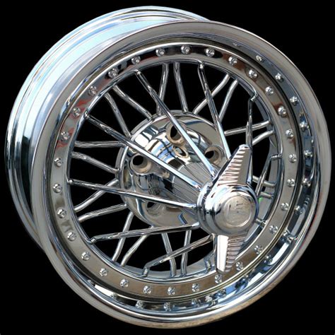 20 Inch Swangas Archives Texan Wire Wheels
