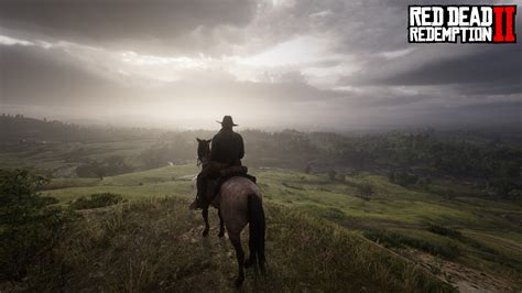 64 Wallpaper Red Dead Foto Populer Postsid