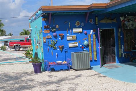 Matlacha, FL Fishing Villages, Florida, Olds, Fun, The Florida, Hilarious