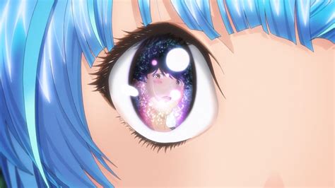 Harsh On Twitter Anime Anime Eyes Anime Lovers
