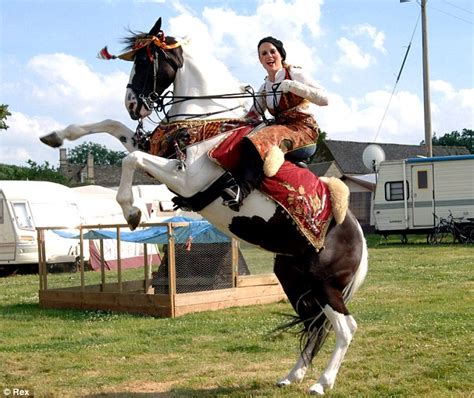 There are all pony games on gamesmylittlepony.com, such as equestria girls, my little pony equestria girls, mlp equestria girls, equestria team graduation, bratz babyz ponyz styling and the cute pony care 2. Napoleon Pony Riding | just b.CAUSE