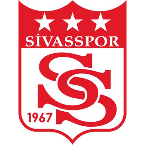 They play their home matches at the antalya stadium. Sivasspor - Vikipedi