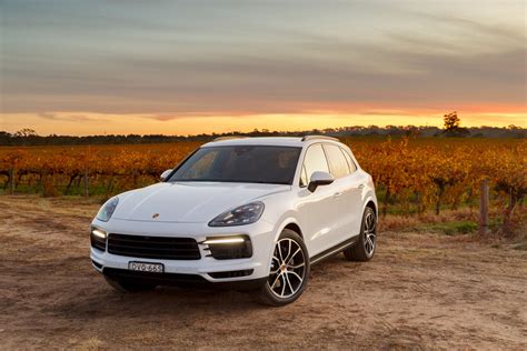 Porsche Cayenne Gts Coupe 2020 Hd Wallpapers Wallpaper Cave