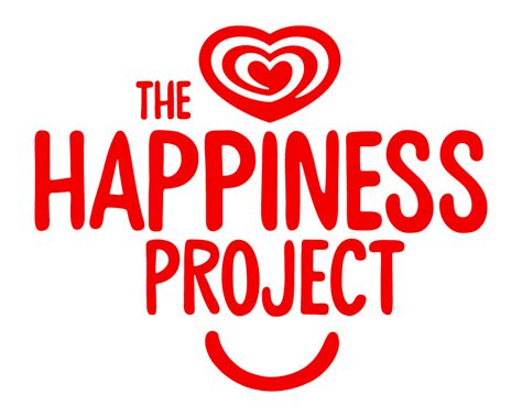 The Happiness Project Homepage