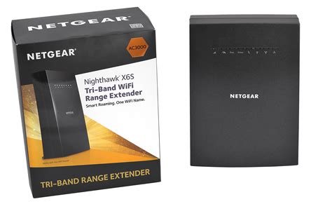 Download 30 Best Wifi Range Extender For Netgear Router