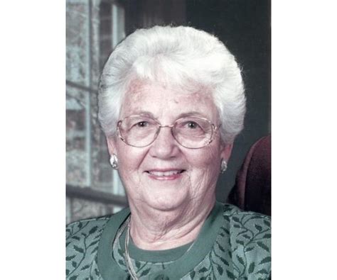 Lenora Johnson Obituary 1927 2019 Auburn In Kpcnews