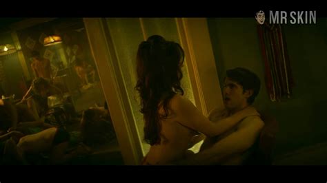 Diane Kruger Sex Scenes Compilation Porn Videos. 