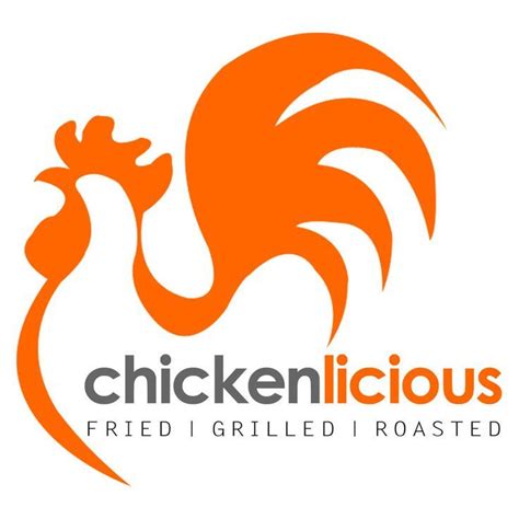 Check spelling or type a new query. Chicken logo, Chicken restaurant logos, Logo restaurant