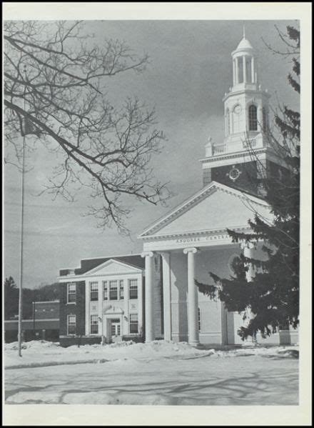 Explore 1994 Andover Central High School Yearbook Andover Ny Classmates