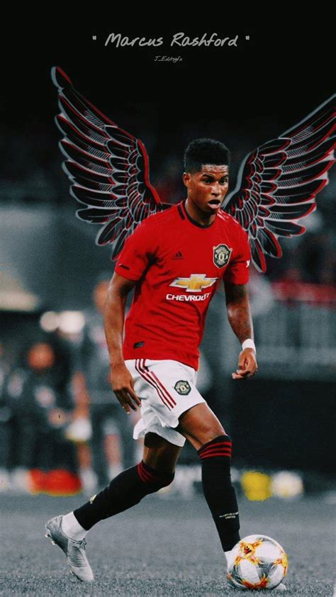 Here you can download the new marcus rashford wallpapers hd 2021. Rashford 2020 Wallpapers - Wallpaper Cave