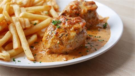 Scheinen Stressig Schlamm filet überbacken ofen Implementieren