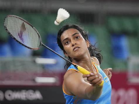 pv sindhu the olympic charter and moment marketing why are 20 companies being sent legal