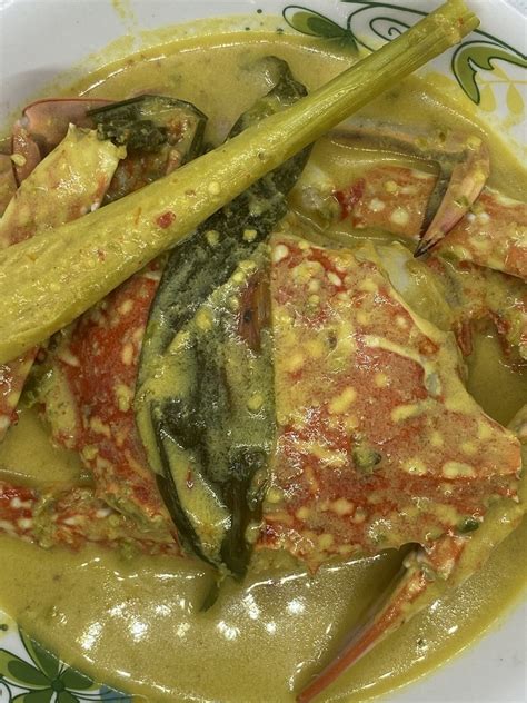 Resepi sotong kicap, ikan kung pao & 6 lagi resepi lauk seafood ringkas & sedap. Resepi Sotong Masak Lemak Cili Padi - everching0721