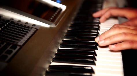 Hasta hace unos años, la cocina tenía ¿cómo saber cuál es el mejor curso de cocina en barcelona para ti? Clases de piano en Barcelona