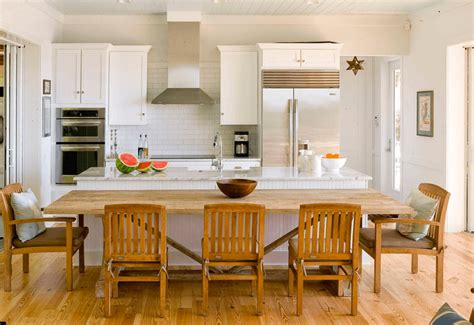 Click here to find the right ikea product for you. 20 Kitchen Island With Seating Ideas - Home Dreamy