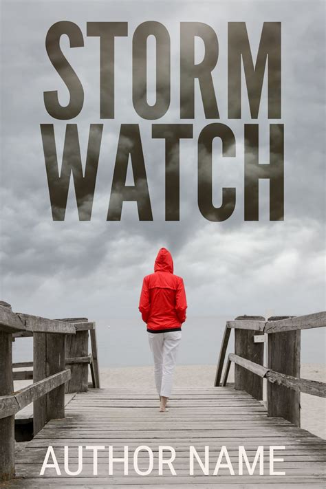 It's far more impactful as a novel. Pin by Best Seller Covers on books to read in 2020 ...